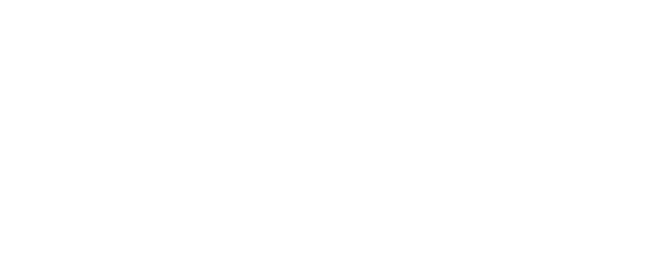 Sonicriser Logo
